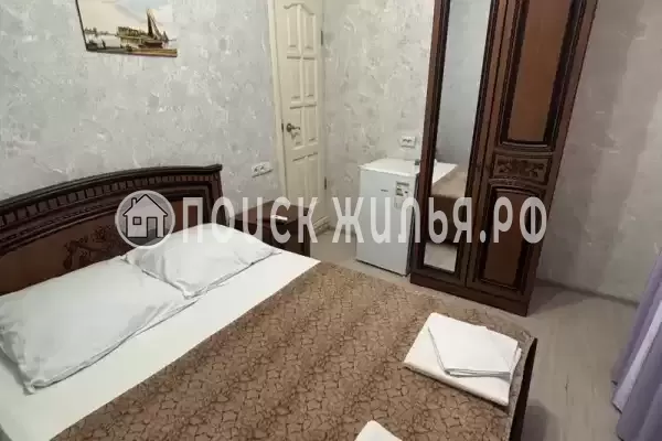 «У реки» «У реки»