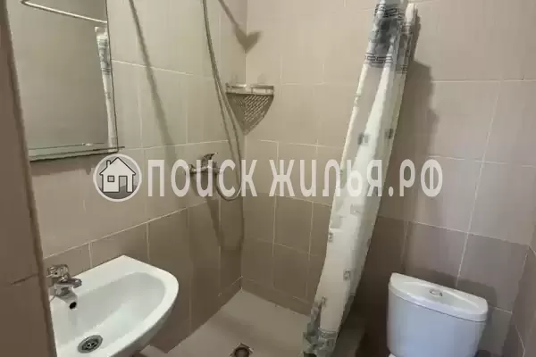 «У реки» «У реки»