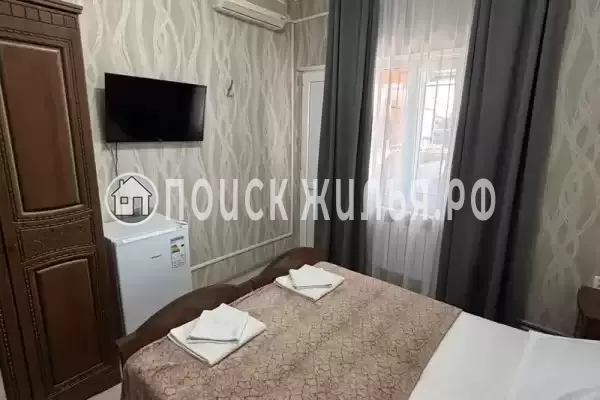 «У реки» «У реки»