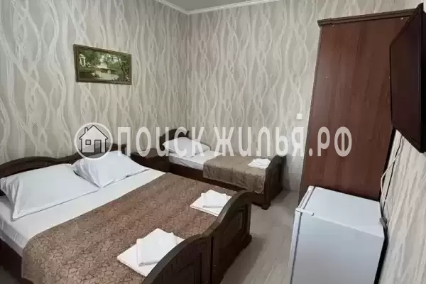 «У реки» «У реки»