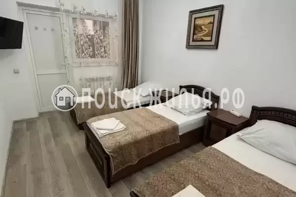 «У реки» «У реки»