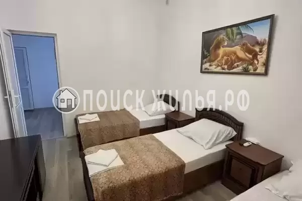 «У реки» «У реки»