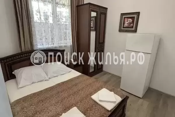 «У реки» «У реки»