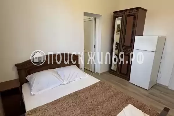 «У реки» «У реки»