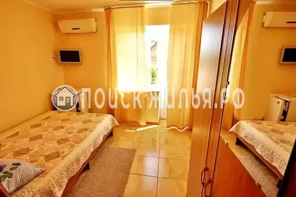 «На садовой 27»