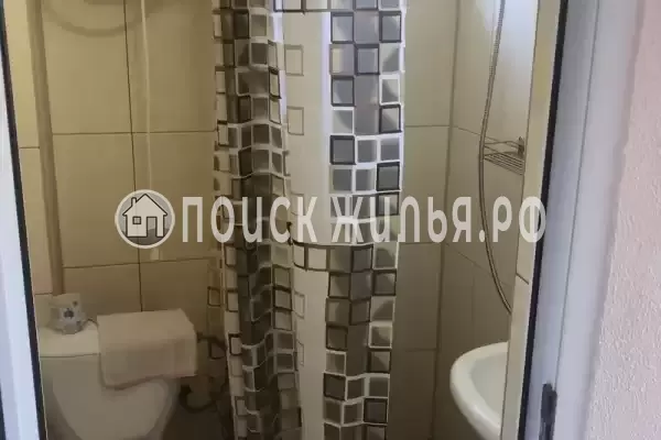 «На садовой 27»