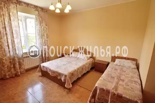 «На садовой 27»