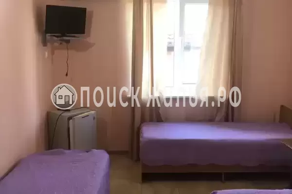 «На садовой 27»