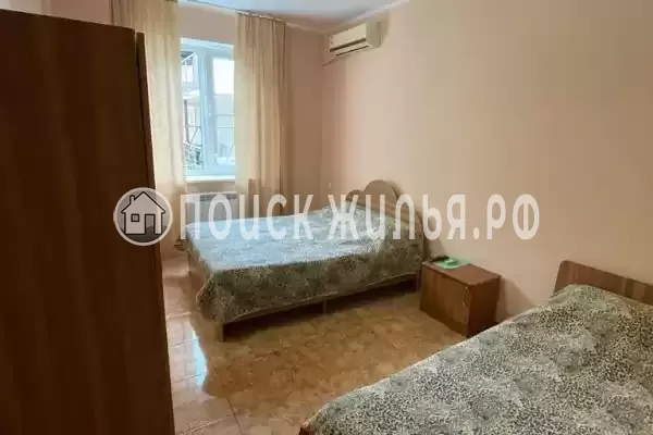 «На садовой 27»