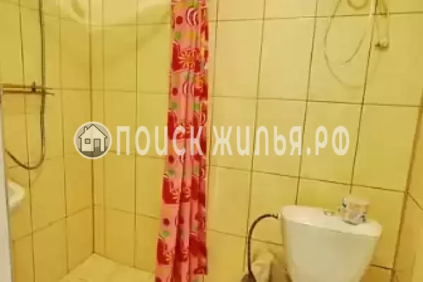 «На садовой 27»