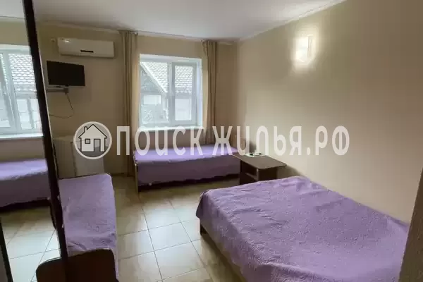 «На садовой 27»