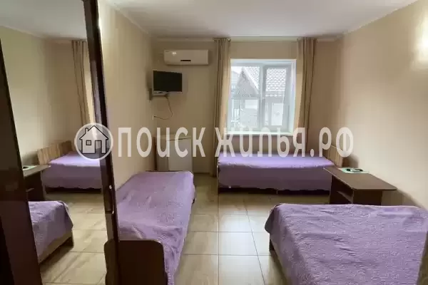 «На садовой 27»