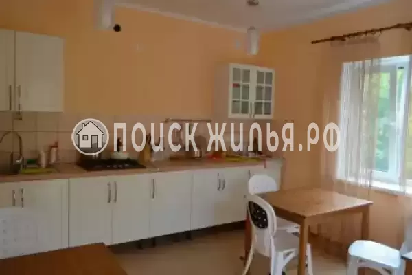 «На садовой 27»