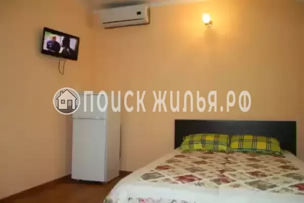 «На садовой 27»