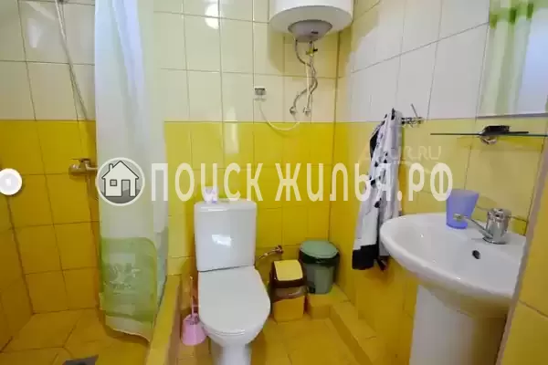 «На садовой 27»