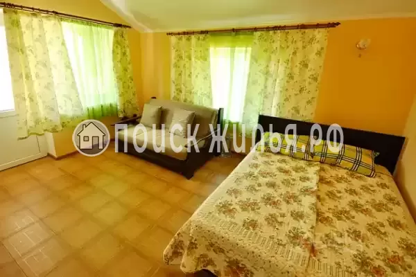 «На садовой 27»