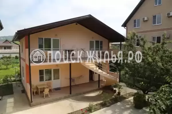 «На садовой 27»