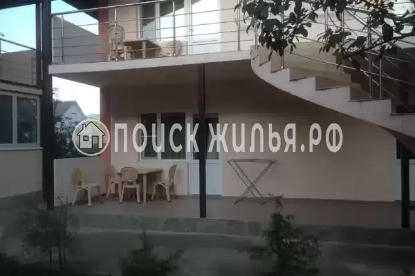 «На садовой 27»