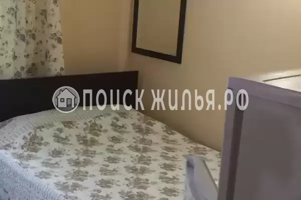 «На садовой 27»