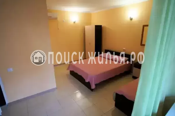 «На садовой 27»