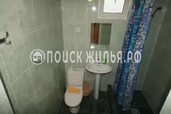 «На садовой 27»