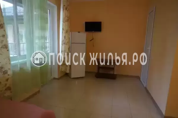 «На садовой 27»