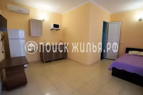 «На садовой 27»