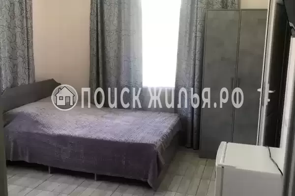 «На садовой 27»