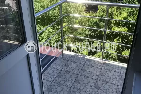 «На садовой 27»