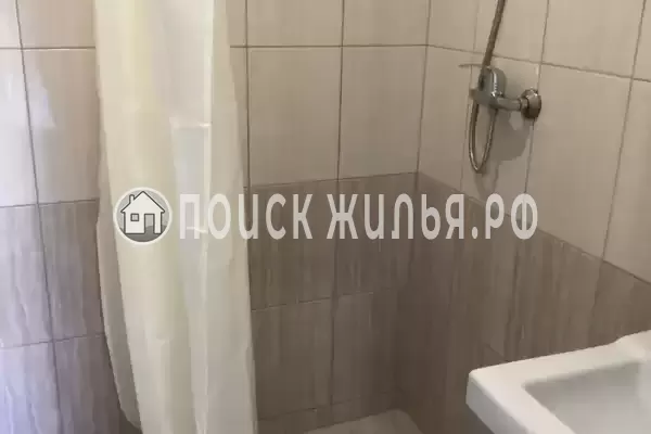 «На садовой 27»