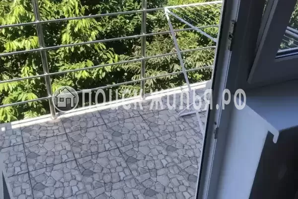 «На садовой 27»