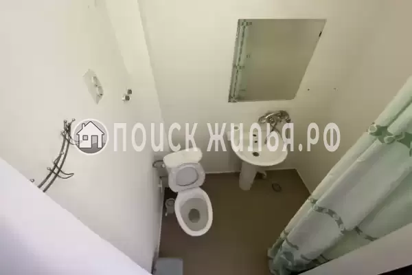 «Карина» «Карина»