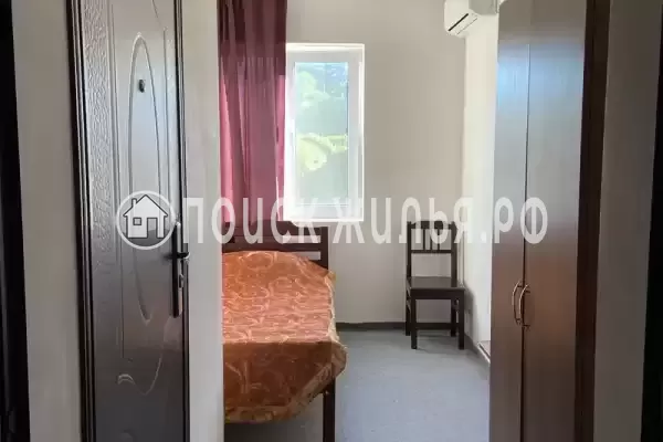 «Карина» «Карина»