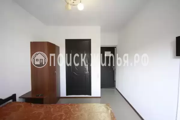 «Карина» «Карина»