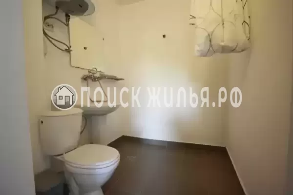 «Карина» «Карина»