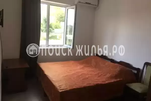 «Карина» «Карина»