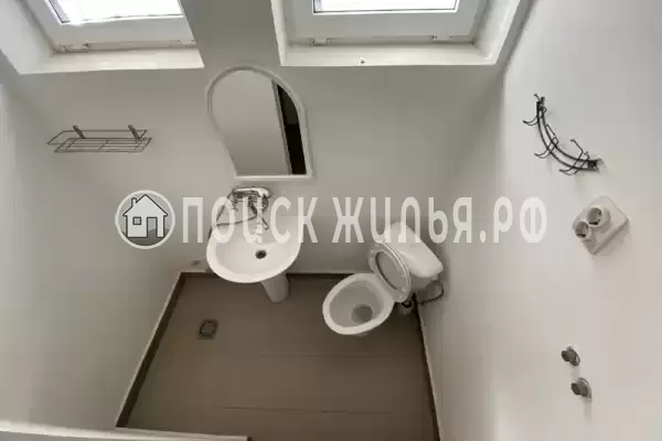 «Карина» «Карина»