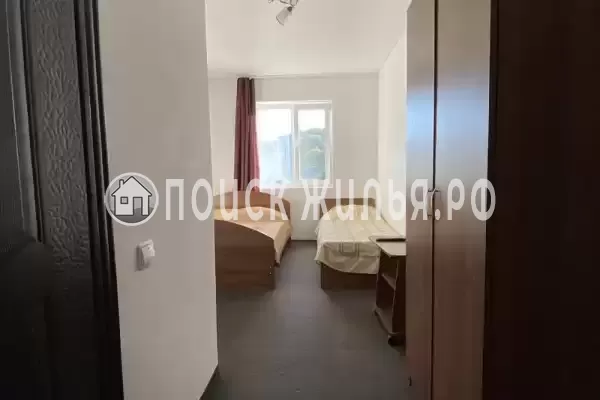 «Карина» «Карина»