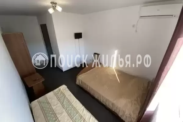 «Карина» «Карина»