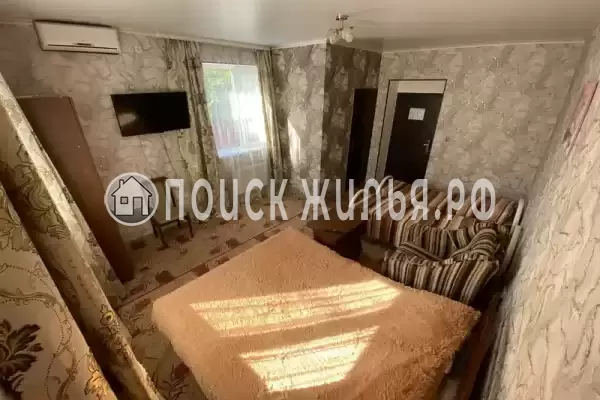 «Карина» «Карина»