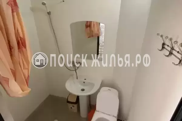 «Карина» «Карина»