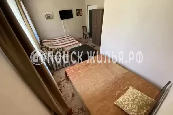 «Карина» «Карина»