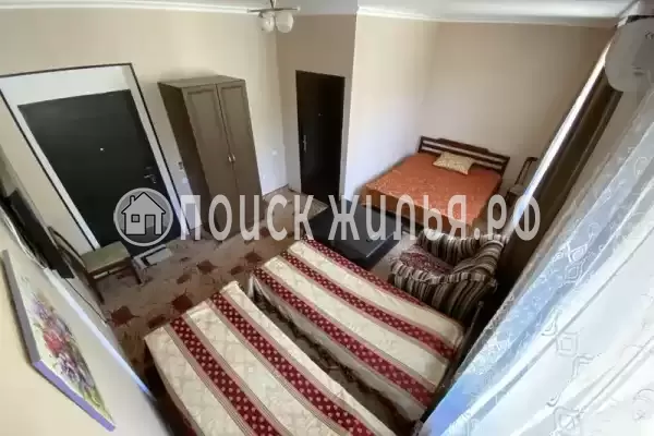 «Карина» «Карина»