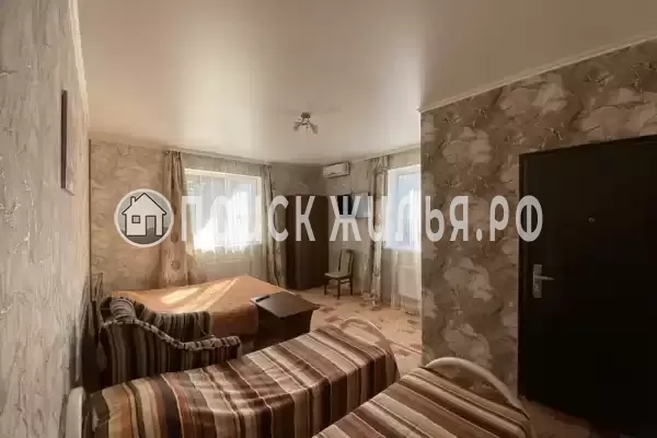 «Карина» «Карина»