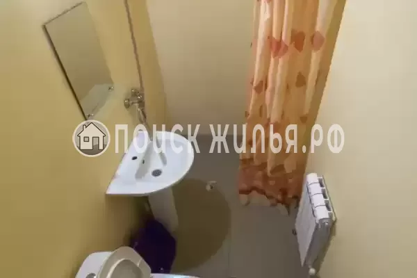 «Карина» «Карина»