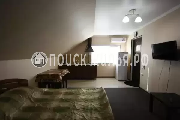 «Карина» «Карина»