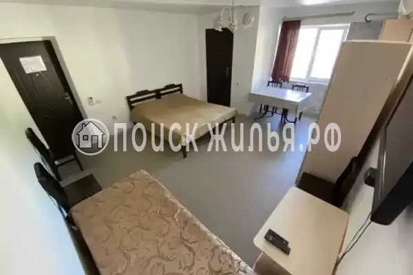 «Карина» «Карина»