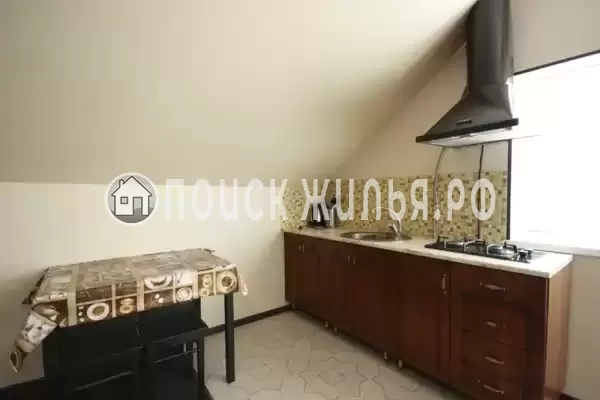 «Карина» «Карина»