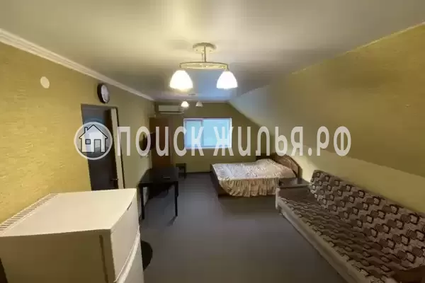 «Карина» «Карина»