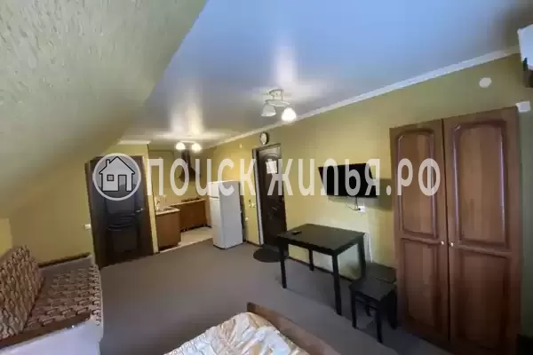 «Карина» «Карина»